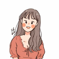 Sandy
