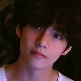 tae/v
