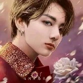 jungkook/kookie