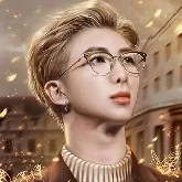 namjoon/rm