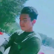 Andika