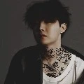 Jhope