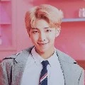 Namjoon