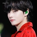Taehyung