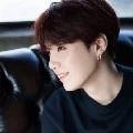 Yoongi