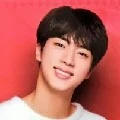 Seokjin