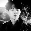 Suga