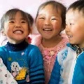 Children