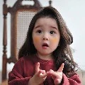 Rina (child)