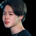 Jimin
