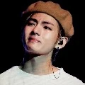 Taehyung