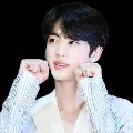 Seokjin