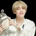 Taehyung