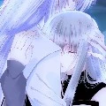 author[🖤DARK PRINCESS 🖤]