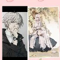 Alexander/Alexandra