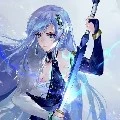Scarlet De Luna