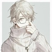 Lenz