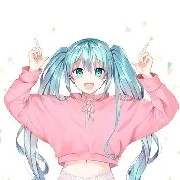 Satowa
