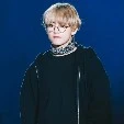 kim taehyung, v
