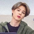 Park jimin