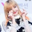 lisa