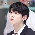 soobin