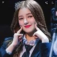 Nancy