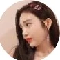 leyna