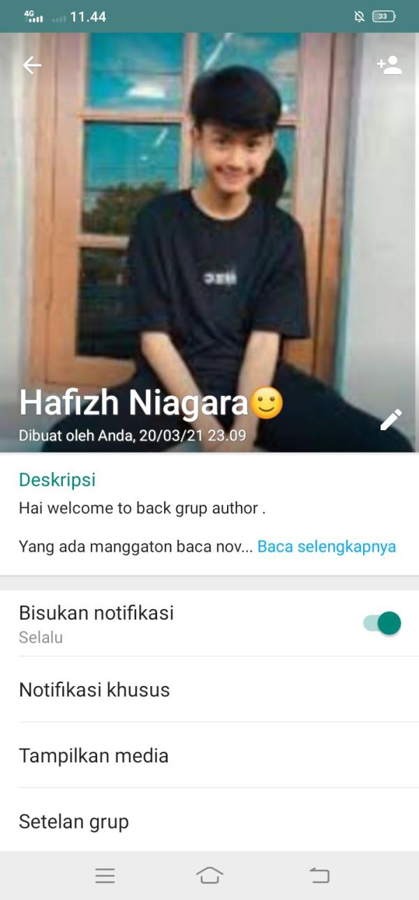 NovelToon