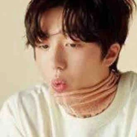 Chani 