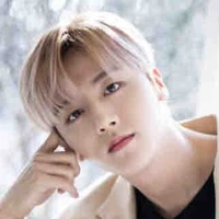 Young bin