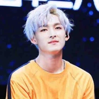 Zuho 
