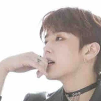 Jaeyoon 