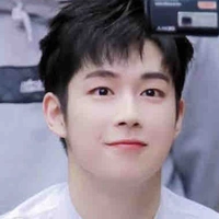 Dawon 