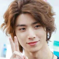Hwi young