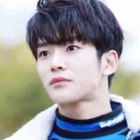 Rowoon 