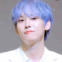 Inseong 
