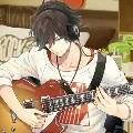Sam (Leon