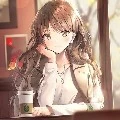 FL:Rose