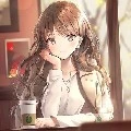 FL:Rose