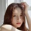 Heejin