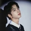 Yunghoon