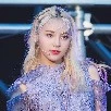 Jinsoul