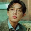 Papy yunghoon