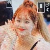 Jiwon
