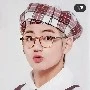 Tae Tae
