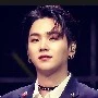 Min Yoongi