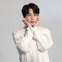 Kim Seokjin