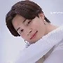 Park Jimin