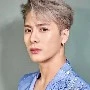 Jackson Wang